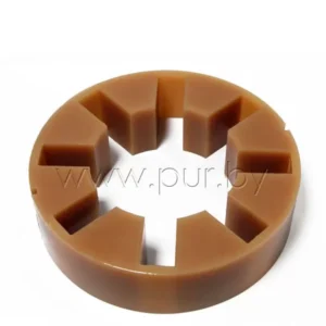 ВСТАВКА ПОЛИУРЕТАНОВАЯ